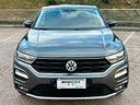 volkswagen-t-roc-1-6-tdi-acc-lane-assist-front-ass