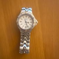 Ebel automatic sportwave e6120541