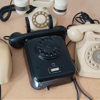 telefoni
