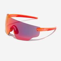 HAWKERS SPEED - FLUOR ORANGE RUBY