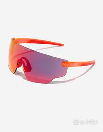 HAWKERS SPEED - FLUOR ORANGE RUBY