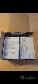 SONY DSC-W530 ( BK )