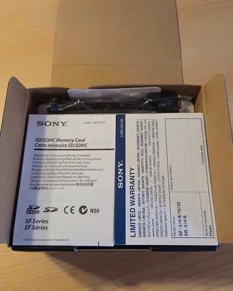 SONY DSC-W530 ( BK )