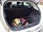 Immagine 14