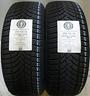 2-gomme-205-55-16-semperit-a55079