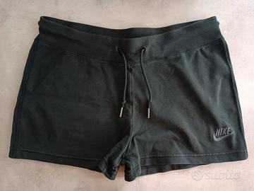 Shorts Nike donna