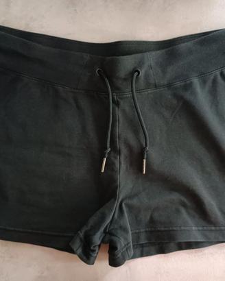 Shorts Nike donna