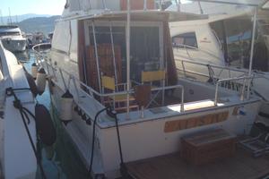 DC9 Della Pasqua e Carnevali