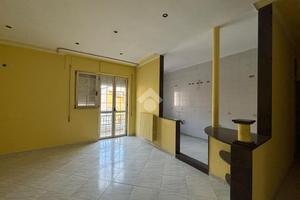 3 LOCALI A CERIGNOLA