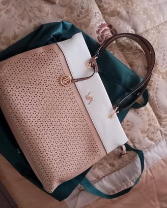 Borsa 