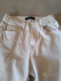 jeans donna 