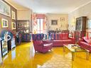pentalocale-a-lecce