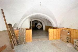 NEGOZIO A SAN SEVERO