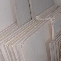 Polistitolo eps e xps