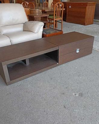 Mobile TV da salotto