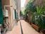 Immagine 11