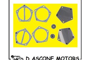 Kit riparazione pompa benzina – Ducati 400, 600, 7
