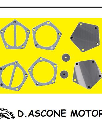 Kit riparazione pompa benzina – Ducati 400, 600, 7