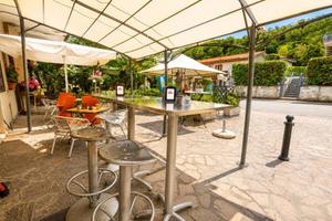 Immobile di 220 m² con 3 locali a Solferino