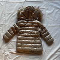 Giacca bambina Silvian Heach