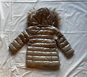 Giacca bambina Silvian Heach