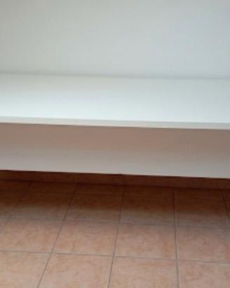 Scrivania da ufficio