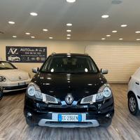 Renault Koleos 2.0 dCi 150CV 4X4 Proactive Luxe