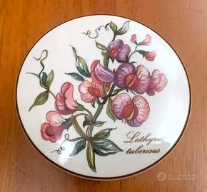 VILLEROY & BOCH - 4 Cofanetti BOTANICA