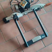 rullo elettronico TAXC FLOW