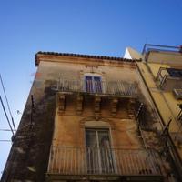 Casa Semindipendente - Ragusa