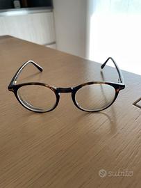 Tom Ford Occhiali da vosta Montatura