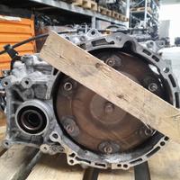 CAMBIO AUTOMATICO VOLKSWAGEN Tiguan 1Â° Serie JVZ