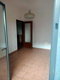 appartamento Misterbianco via marchese 