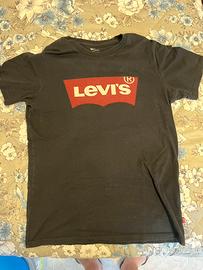 T-shirt Levi’s