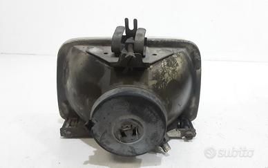 Ricambio proiettore destro FORD COURIER 1970-2006 