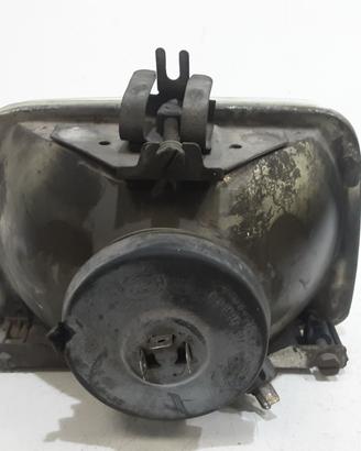 Ricambio proiettore destro FORD COURIER 1970-2006 
