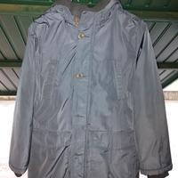 Giubbotto ragazzo 14 anni