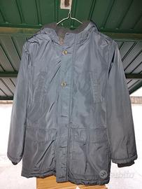 Giubbotto ragazzo 14 anni