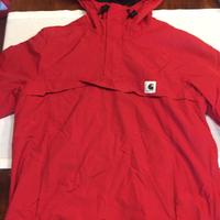 Carhartt