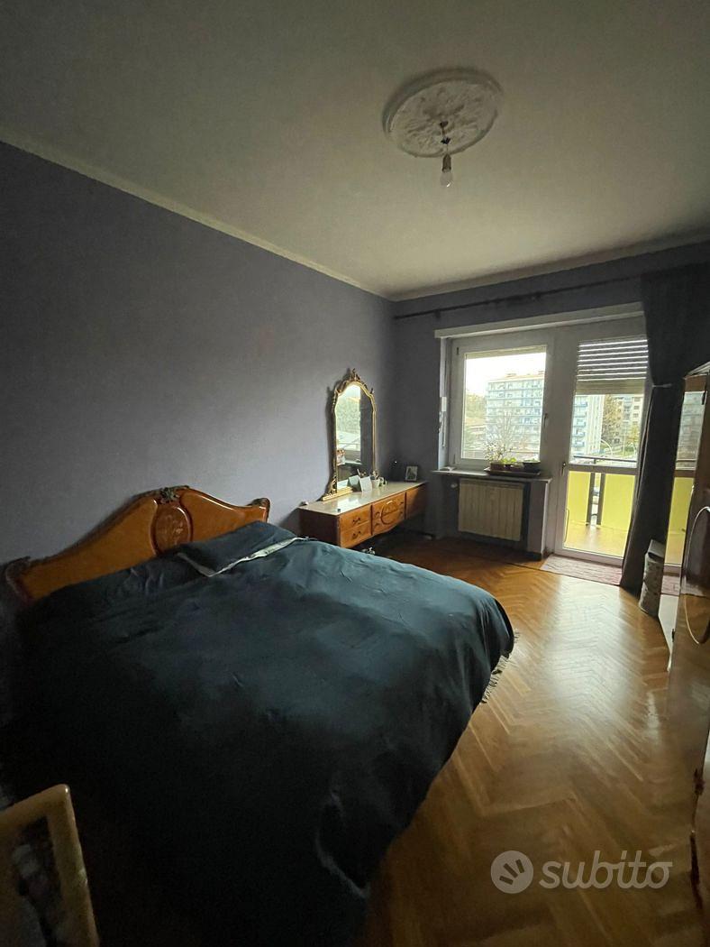 Apartment in Alpignano, Torino - Vista 3