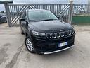 jeep-compass-1-6-multijet-ii-2wd-limited