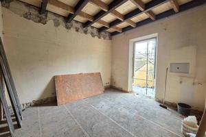 Appartamento di 148 m² con 5 locali a Signa