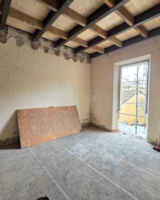 Appartamento di 148 m² con 5 locali a Signa
