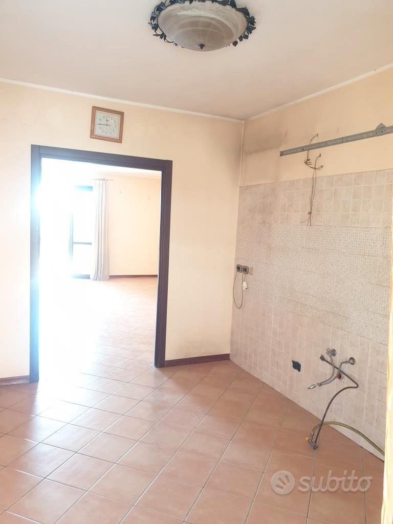 Appartamento – Catania, Canalicchio, Picanello-Ognina-Barriera-Canalicchio - Vista 3