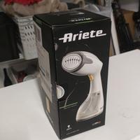 ferro da stiro verticale Ariete 