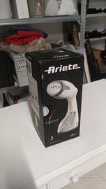 ferro da stiro verticale Ariete 