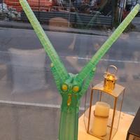 Schiaccialattine Attila 555 REXITE