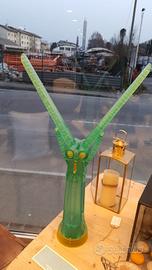 Schiaccialattine Attila 555 REXITE