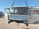 cabina-abitacolo-fiat-iveco-50-10-usata