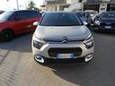 citroen-c3-puretech-83-s-s-feel